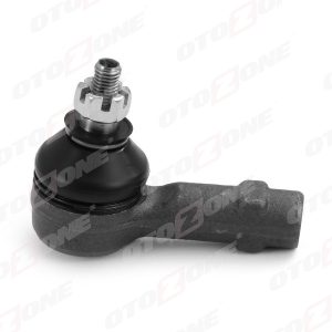 MITSUBISHI L300 DISI ROTBASI MB241172