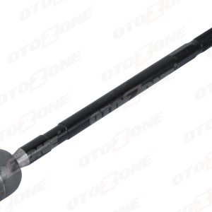 MITSUBISHI GALANT III IV ROTMILI 48520C6079