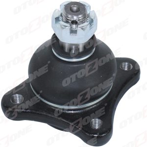 ROTİL ÜST SAĞ-SOL MITSUBISHI L200 2.5L 4D56T DI-D CR 4X2 4X4 KA4T KB4T 07- ÇİFT KABİN / PAJERO 3.2L 4M41 V78W V98W DİZEL 99-