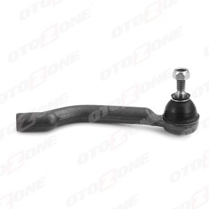 NISSAN QASHQAI ROTBASI RHT 48527JD01A