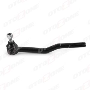 ROT BAŞI İÇ SAĞ-SOL NISSAN PICK UP 2.5L 2.7L TD25 TD27 D22 4X2 97-02