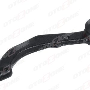 ROT BAŞI DIŞ SAĞ NISSAN QASHQAI J12 21-