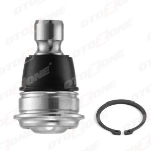 ROTİL ÖN ALT NISSAN-MURANO Z50-2003-2007- 54500CC40A-54501CC40A