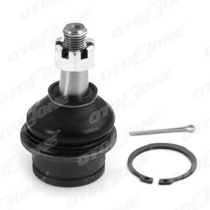 ROTİL ÖN ÜST NISSAN-FRONTIER D40 05-14 NAVARA D40 05-14 PATHFINDER R51-2005-2014