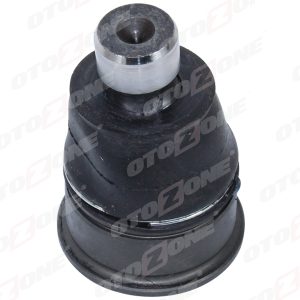 NISSAN MICRA IV K13 SALINCAK ROTILI SOL-SAG 545001HA0C