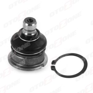 NISSAN MICRA K12 SALINCAK ROTILI