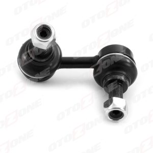 Z ROTU ÖN SAĞ NAVARA D40M -PATHFINDER R51 05 L 65mm