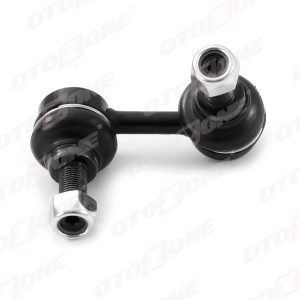 Z ROTU ÖN SOL NAVARA D40M -PATHFINDER R51 05 L 65mm