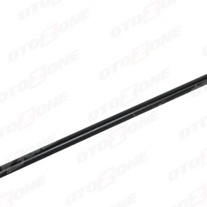 Z ROTU ÖN SOL NISSAN X-TRAIL T33 21- -QASHQAI J12 21-