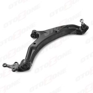 SALINCAK SAĞ ALT KOMPLE NISSAN ALMERA II N16 00 07