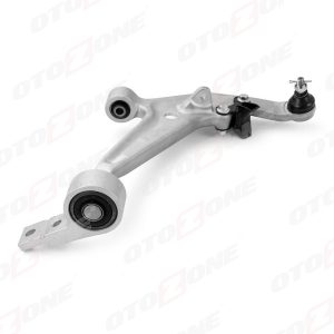 SALINCAK SAĞ ALT KOMPLE NISSAN X-TRAIL T30 01 07