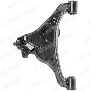 SALINCAK ALT SOL ROTİLLİ NISSAN NAVARA 2.3L YS23 D23 16-