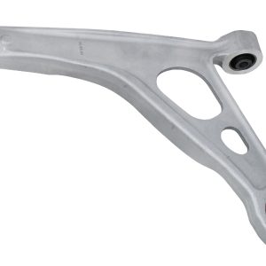 ROTİLLİ ALT SOL SALINCAK NISSAN QASHQAI III J12 21 RENAULT AUSTRAL 23 1.3TCe 1.3 DIG-T 1.5 VC-T e-Power