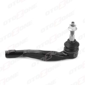 ROT BAŞI SAĞ INSIGNIA B-2017