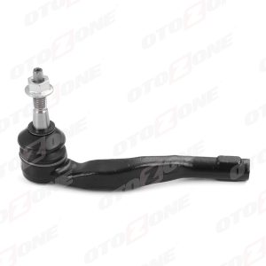 ROT BAŞI SOL INSIGNIA B-2017