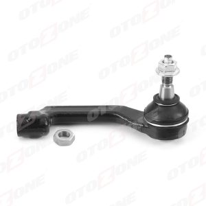 ROTBAŞI ÖN SAĞ CORSA F-2019-PEUGEOT-208-2019-