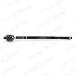 ROT MİLİ VECTRA B 96 ZF DİREK.