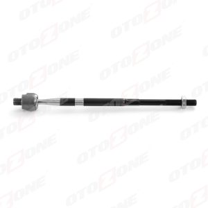 ROTMİLİ ÖN SOL-SAĞ OPEL MOKKA J13 13 CHEVROLET TRAX 13