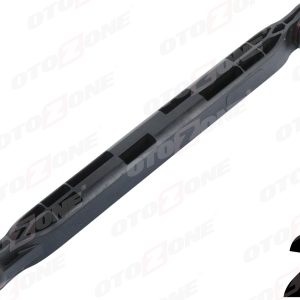 Z ROTU ÖN ASTRA J-INSIGNIA A-CRUZE 09 ORLANDO 11 9-5 10-12