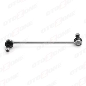 Z ROTU DEMİR ASTRA G 98-05 -ASTRA H 04 ZAFIRA 98 05 350611-350614-90498745-13169439