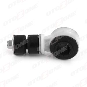 Z-ROT ÖN ASTRA F -1991-1998-CALIBRA A -1988-1995-VECTRA A -1988-1995