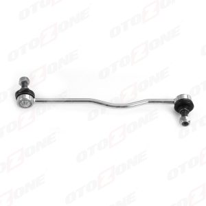 Z ROT DEMİR ASTRA H 04 ZAFIRA 99 OP122