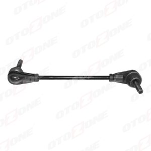 OPEL INSIGNIA B Z18 STABILIZER SOL 01.2017-