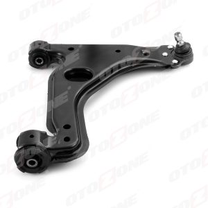 ALT SALINCAK KOMPLE SAĞ ASTRA H 04 ZAFIRA 99 OP120R 5352030-24454478