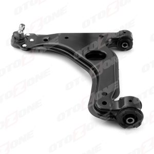 ALT SALINCAK KOMPLE SOL ASTRA H 04 ZAFIRA 99 OP120L