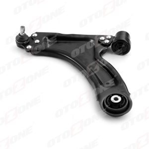 ALT SALINCAK KOMPLE SOL MERIVA 1.4 16V TWINPART-1.6-1.6 16V-1.8-1.3CDTI-1.7DTİ-1.7 CDTI 05-2003 5352027-93388568