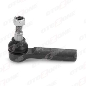 ROT BAŞI DUCATO-BOXER YM JTD 1400 kg. 04