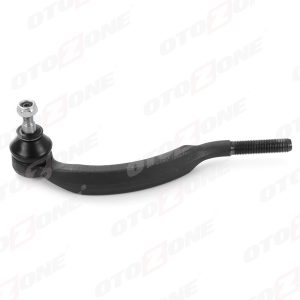 ROT BAŞI SOL P407 04 C6 05 3817.58