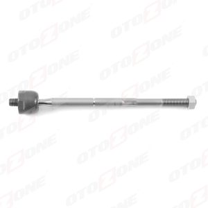 ROT MİLİ OPEL CORSA F 19 MOKKA 20 PEUGEOT P208 19 P2008 20 DS3 19