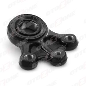 ÜST ROTİL ARKA P407 3640.58-3640.72