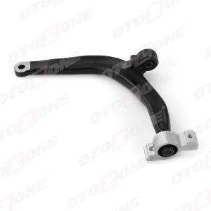 PJ110-L ALT SALINCAK KOMPLE SOL P406 00-05