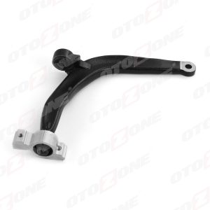 ALT SALINCAK ROTİLSİZ SAĞ P406 95-04