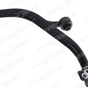 ALT SALINCAK SOL KOMPLE SAXO 96