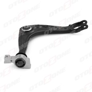 PJ174-R ALT SALINCAK KOMPLE SAĞ P407 04