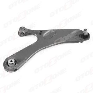 ÖN SALINCAK SAĞ ROTİLLİ OPEL MOKKA 19 CITROEN C4 19 PEUGEOT P2008 19 ALFA ROMEO JUNIOR 24