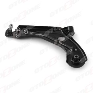 PEUGEOT 308 III FB FH FP F3 308 SW III FC FJ FR F4 SALINCAK SOL