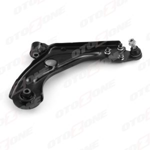 PEUGEOT 308 III FB FH FP F3 308 SW III FC FJ FR F4 SALINCAK SAG