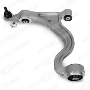 ROTİLLİ SALINCAK ÖN SOL ALT PORSCHE PANAMERA 10 15