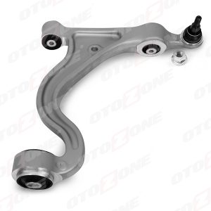 ROTİLLİ SALINCAK ÖN SAĞ ALT PORSCHE PANAMERA 10 15