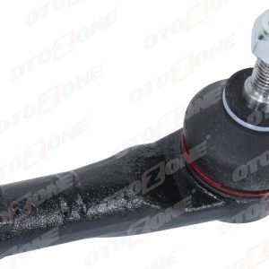 ROT BAŞI SOL RENAULT CLIO III 05 12 CLIO II 98 CLIO SYMBOL 98 KANGOO 98 MEGANE I 96 MODUS 04 NISSAN MICRA III K12 03 10