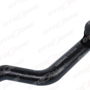 ROT BAŞI ÖN SOL NISSAN QASHQAİ 02-14 KADJAR 15 486404EA0A-D86404EA0A