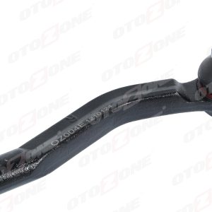 ROTBAŞI ÖN SAĞ RENAULT CLIO IV 12 ZOE 14 CAPTUR I 13 485208355R