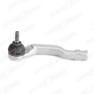 RENAULT CLIO V SOL ROT BAŞI 06-2019