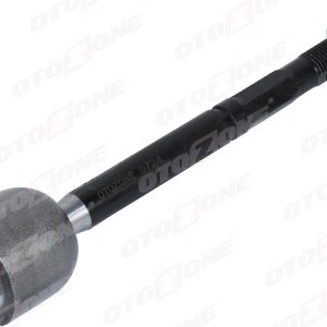 RENAULT KANGO 2008 ROTMILI 4154600000P