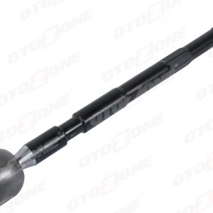 ROT MİLİ RENAULT MEGANE I 95 02 SCENIC I 97 03 7701472087