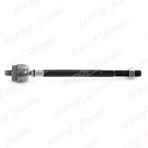 ROT MİLİ ÖN RENAULT-MEGANE I-1995-2003-